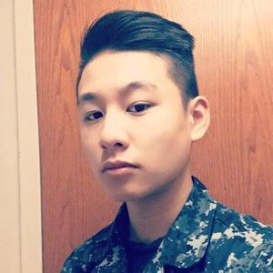 Meet your Posher, Nhan